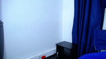 Jimmy_phanton  26-11-2021 Recorded Video Cam